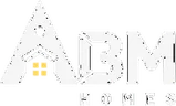 ABM Homes