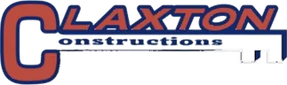 Claxton Constructions
