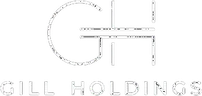 Gill Holdings