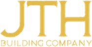 JTH Building Company