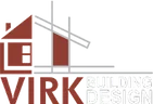 Virk Building Design