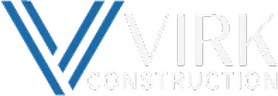 Virk Construction