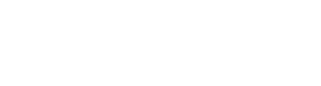 Solar Accreditation Australia