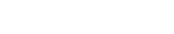 Tesla Energy Certified Installer